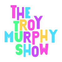 The Troy Murphy Show